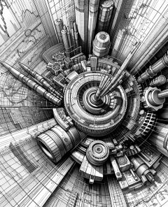 ai-bigg-digital-assets