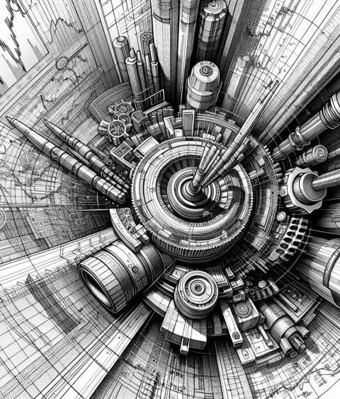 ai-bigg-digital-assets