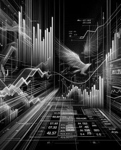 ai-bigg-digital-assets
