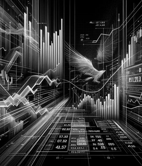 ai-bigg-digital-assets
