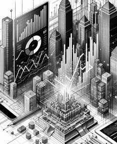 ai-bigg-digital-assets