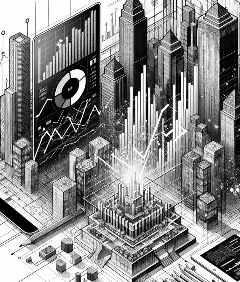 ai-bigg-digital-assets
