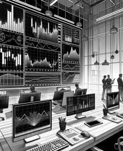 ai-bijou-brigitte-stock-analysis