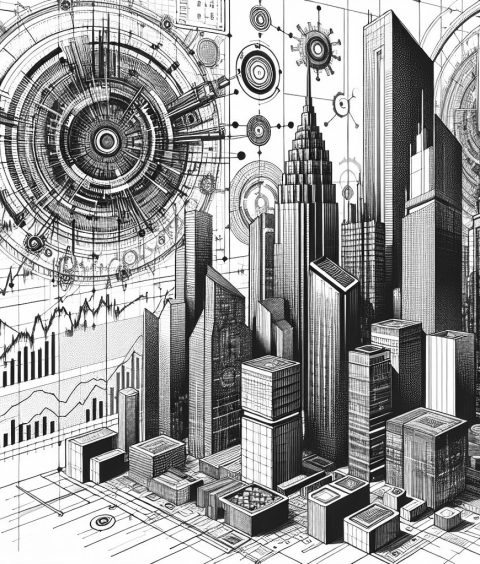 ai-bilfinger-se-stability
