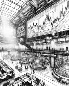 ai-bilfinger-stock-analysis