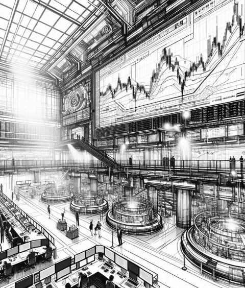 ai-bilfinger-stock-analysis
