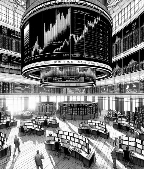 ai-bilfinger-stock-growth