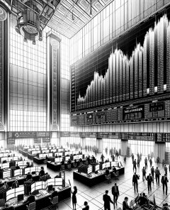 ai-bilfinger-stock-market