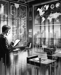 ai-bill-ackman-hedgefund-tech