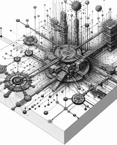 ai-bimodularity-network-analysis