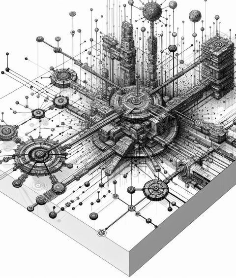 ai-bimodularity-network-analysis
