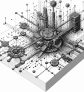 ai-bimodularity-network-analysis