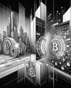 ai-binance-bitcoin-options
