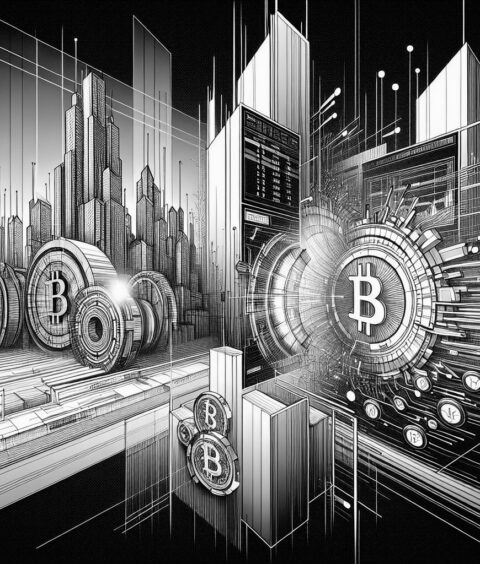 ai-binance-bitcoin-options