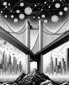 ai-binance-bnb-treasury