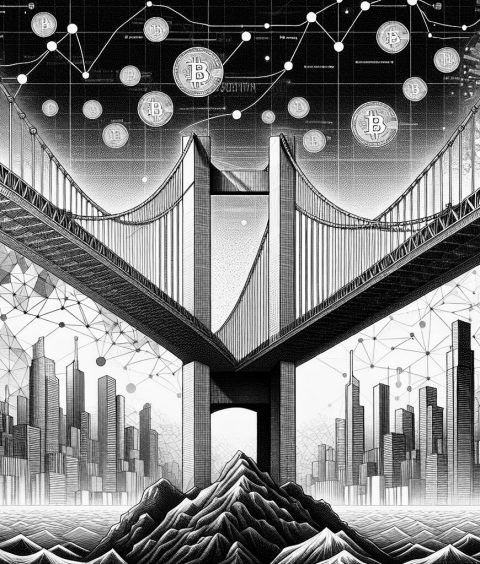 ai-binance-bnb-treasury