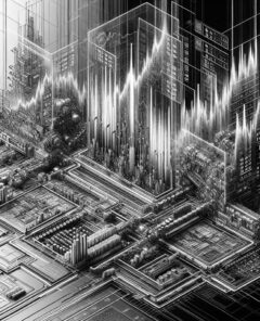 ai-binance-futures-kryptowährung-volatilität