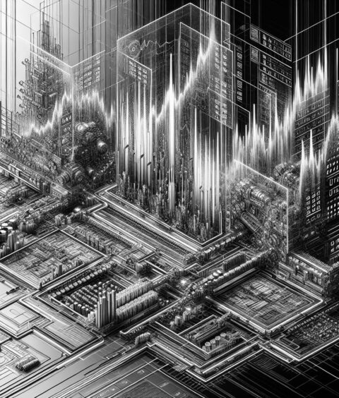 ai-binance-futures-kryptowährung-volatilität