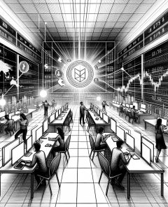 ai-binance-stablecoin-inflow