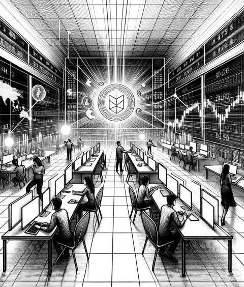 ai-binance-stablecoin-inflow