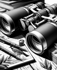 ai-binoculars-optics-amazon-deals