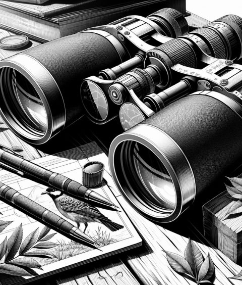 ai-binoculars-optics-amazon-deals