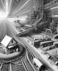 ai-bio-landwirtschaft-flaechenwachstum-hofzahlen