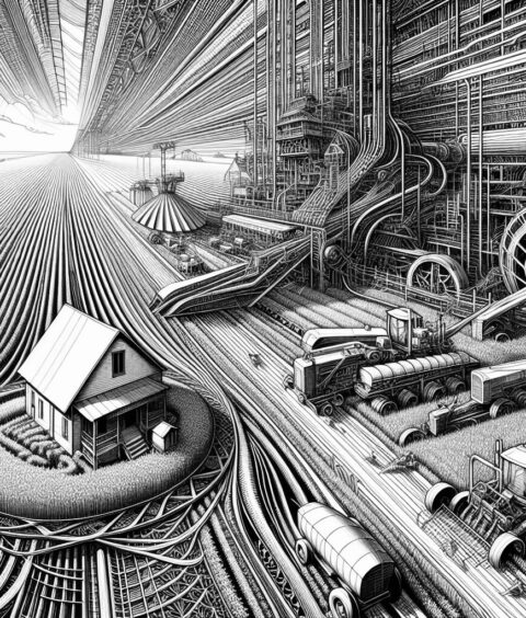 ai-bio-landwirtschaft-flaechenwachstum-hofzahlen