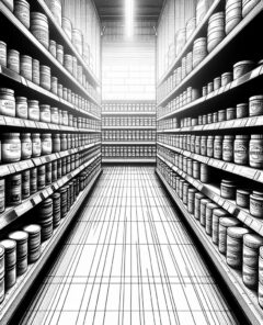 ai-bio-spread-recall-health-risk