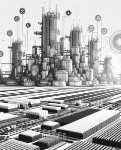 ai-biochar-franchise