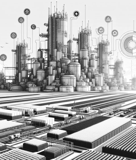 ai-biochar-franchise