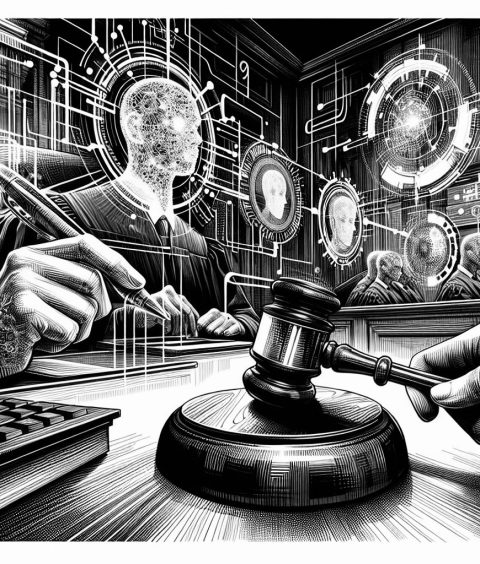 ai-biometric-data-legislation