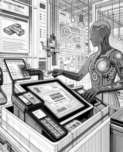 ai-biometric-payment-handwave-european-market