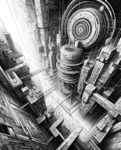 ai-biometrics-iris-cryptography