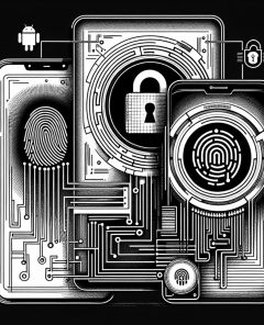 ai-biometrics_android_security_google