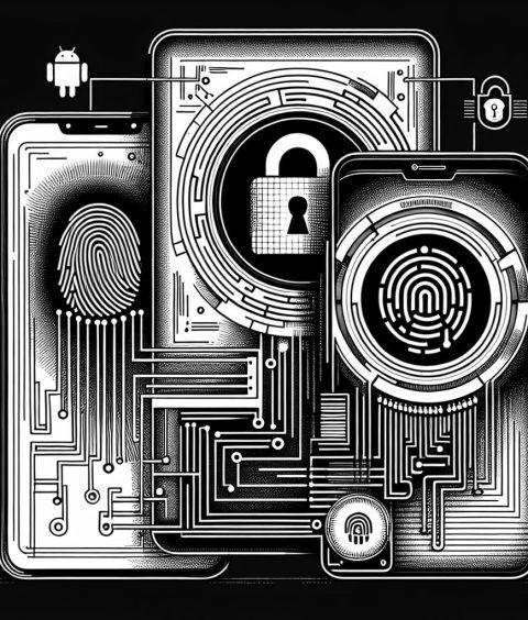 ai-biometrics_android_security_google