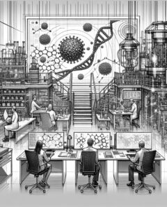 ai-biontech-bristol-myers-cancer-therapy