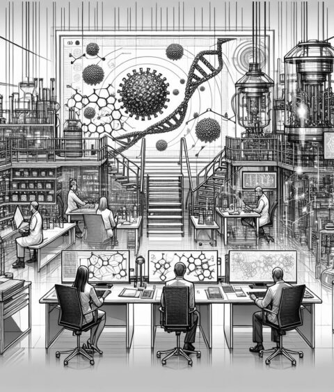 ai-biontech-bristol-myers-cancer-therapy