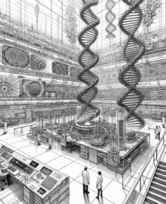 ai-biontech-bristol-myers-squibb-cancer-drug