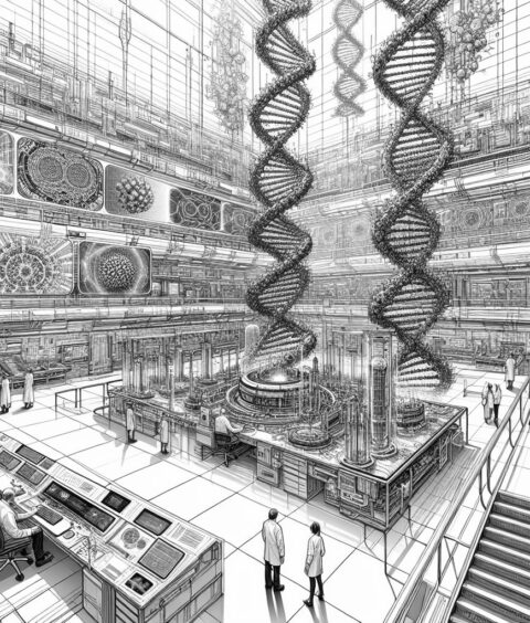 ai-biontech-bristol-myers-squibb-cancer-drug