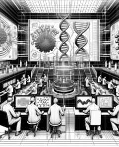 ai-biontech-curevac-merger
