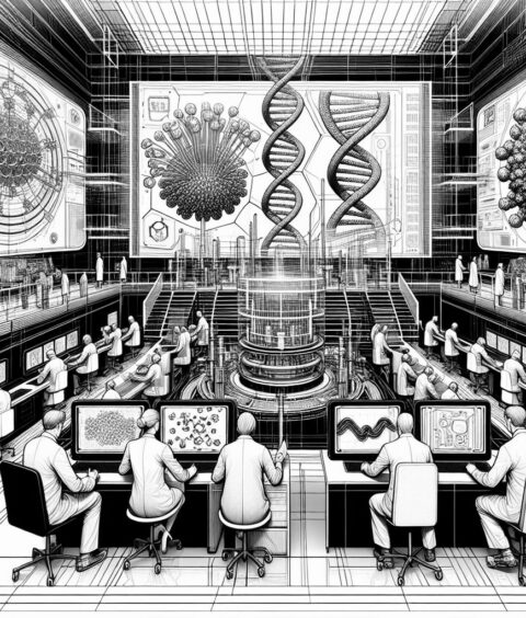 ai-biontech-curevac-merger