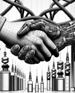 ai-biontech-curevac-patent-uebernahme