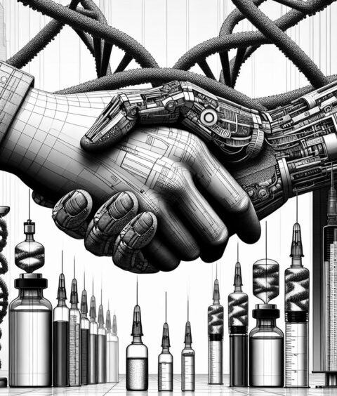 ai-biontech-curevac-patent-uebernahme