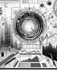 ai-biontech-market