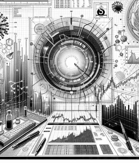 ai-biontech-market