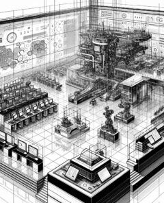 ai-biontech-moderna-cancer-research