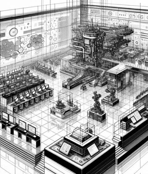 ai-biontech-moderna-cancer-research