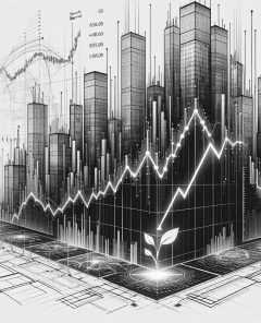 ai-biontech-stock-decline