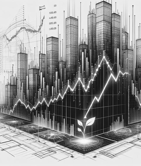 ai-biontech-stock-decline